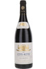 Olivier Ravoire "Cuvee Hallebarde" Cote Rotie, Famille Ravoire, Northern Rhone, France, 2023