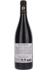 Olivier Ravoire "Cuvee Hallebarde" Cote Rotie, Famille Ravoire, Northern Rhone, France, 2023