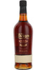 Ron Zacapa Solera Gran Reserva Rum, Guatemala