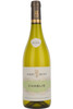 Chablis Albert Bichot, Burgundy, France, 2025