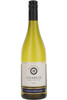 Chablis Les Manants, Famille Brocard, Burgundy, France, 2025