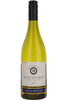 Petit Chablis, Domaine Des Manants, Famille Brocard, Chablis, Burgundy, France, 2025