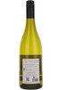 Petit Chablis, Domaine Des Manants, Famille Brocard, Chablis, Burgundy, France, 2025
