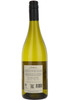 Chablis Jean de Chaudenay, Chablis, Burgundy, France, 2025
