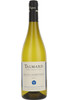 Mâcon-Chardonnay, Cave Talmard Mallory & Benjamin, Mâconnais Blanc, Burgundy, France, 2025