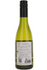 Chablis Domaine Manants Brocard, Burgundy, France, 2025, Half Bottle