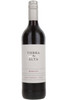 Tierra Alta Merlot, Central Valley, Chile, 2025