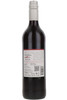 Tierra Alta Merlot, Central Valley, Chile, 2025