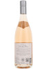 Les Cerisiers, Cotes Du Rhone Rosé, Southern Rhone, France, 2025