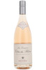 Les Cerisiers, Cotes Du Rhone Rosé, Southern Rhone, France, 2025
