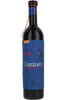 Ruminat Lunaria Primitivo, Terre D Abruzzo IGP, Italy, 2025
