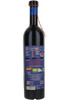 Ruminat Lunaria Primitivo, Terre D Abruzzo IGP, Italy, 2025