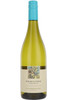 Hamilton Heights Chardonnay, South Eastern Australia, 2025