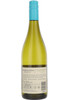 Hamilton Heights Chardonnay, South Eastern Australia, 2025