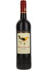 Casa Ferreirinha Papa Figos Tinto, Douro, Portugal, 2024