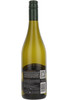 Kim Crawford Marlborough Sauvignon Blanc, New Zealand, 2025