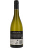 Lawsons Dry Hills Reserve Sauvignon Blanc, Marlborough, South Island, New Zealand, 2025