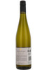 Lawson's Dry Hills Riesling, Marlborough, New Zealand, 2020
