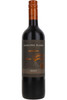 Dancing Flame Reserva Merlot, Luis Filipe Edwards, Valle de Colchagua, Chile, 2024