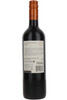 Dancing Flame Reserva Merlot, Luis Filipe Edwards, Valle de Colchagua, Chile, 2024