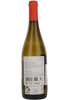 Gancedo Godello, El Bierzo, Leon, Spain, 2025