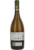 Rioja Vega Edicion Limitada Tempranillo Blanco, La Rioja, Spain, 2025