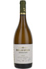 Rioja Vega Edicion Limitada Tempranillo Blanco, La Rioja, Spain, 2025