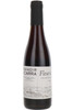 Fleurie "Clos Des Déduits", Manoir du Carra, Cru Beaujolais, Burgundy, France, 2024, Half Bottle