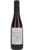 Fleurie "Clos Des Déduits", Manoir du Carra, Cru Beaujolais, Burgundy, France, 2024, Half Bottle