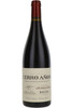 Cerro Anon Crianza, Rioja Alta, Spain, 2022