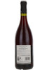 Bourgogne Hautes Cotes de Nuits Pinot Noir Saint Saturnin, Domaine Sires de Vergy, Burgundy, France, 2024