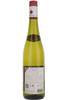 Pinot Gris "Cuvée René Dopff", Dopff & Irion, Alsace, France, 2025