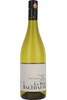 Le Petit Balthazar Sauvignon Viognier, IGP Pays D'Oc, Southern France, 2024