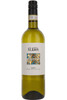 Gavi Alasia, Araldica, Gavi DOCG, Piemonte, Italy, 2025