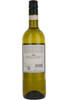 Gavi Alasia, Araldica, Gavi DOCG, Piemonte, Italy, 2025