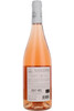 Sancerre Rosé Domaine Sautereau, Loire, France, 2025