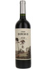Gran Dominio Rioja Reserva, Bodegas Lan, Rioja, Spain, 2019