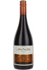 Arte Noble Reserve Pinot Noir, Vina Requingua, Valle Central, Chile, 2025
