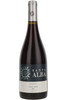 Santa Alba Reserve Pinot Noir, Vina Alto Roble, Central Valley, Chile, 2025