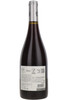 Santa Alba Reserve Pinot Noir, Vina Alto Roble, Central Valley, Chile, 2025