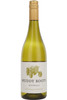 Muddy Boots Chardonnay, Australia, 2025