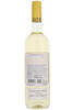 Historoots Moschofilero, Cavino S.A., Peloponnese PGI, Greece, 2025