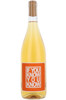 "If you know you know" Vin Orange, LGI Wines, Languedoc, South of France, 2025