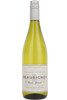 Beaubigney Sauvignon Blanc, IGP Pays D'Oc, France, 2025