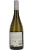 Dancing Flame Sauvignon Blanc Gran Reserva, Leyda Valley, Chile, 2025