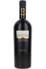 Fantini "Edizione 24" Cinque Autoctoni, Vino da Tavola, Italy, 2022