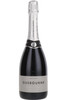 Gusbourne Estate Blanc de Blancs, Kent, England, 2020