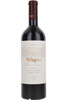 Muga Selección Especial Reserva Rioja, Spain, 2021