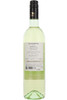 Grüner Veltliner Trocken, Domäne Baumgartner, Weinviertel, Austria, 2025