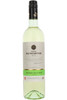 Grüner Veltliner Trocken, Domäne Baumgartner, Weinviertel, Austria, 2025